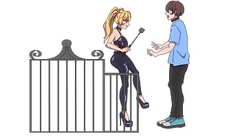 Streaming tonight 7 30pm uk 3 30pm esttwitchfirst livestream since i came back and we are doing paysmr with