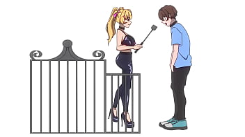 Streaming tonight 7 30pm uk 3 30pm esttwitchfirst livestream since i came back and we are doing paysmr with