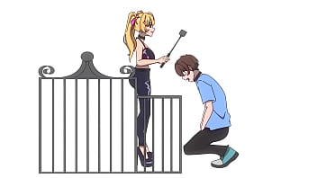 Streaming tonight 7 30pm uk 3 30pm esttwitchfirst livestream since i came back and we are doing paysmr with