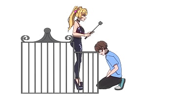 Streaming tonight 7 30pm uk 3 30pm esttwitchfirst livestream since i came back and we are doing paysmr with