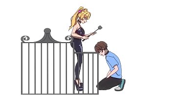 Streaming tonight 7 30pm uk 3 30pm esttwitchfirst livestream since i came back and we are doing paysmr with