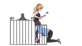 Streaming tonight 7 30pm uk 3 30pm esttwitchfirst livestream since i came back and we are doing paysmr with