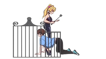 Streaming tonight 7 30pm uk 3 30pm esttwitchfirst livestream since i came back and we are doing paysmr with