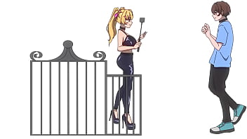 Streaming tonight 7 30pm uk 3 30pm esttwitchfirst livestream since i came back and we are doing paysmr with