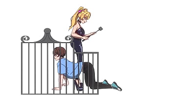 Streaming tonight 7 30pm uk 3 30pm esttwitchfirst livestream since i came back and we are doing paysmr with