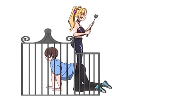 Streaming tonight 7 30pm uk 3 30pm esttwitchfirst livestream since i came back and we are doing paysmr with