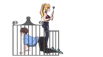 Streaming tonight 7 30pm uk 3 30pm esttwitchfirst livestream since i came back and we are doing paysmr with