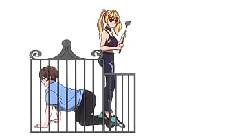 Streaming tonight 7 30pm uk 3 30pm esttwitchfirst livestream since i came back and we are doing paysmr with