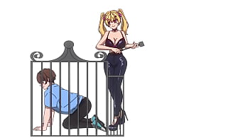 Streaming tonight 7 30pm uk 3 30pm esttwitchfirst livestream since i came back and we are doing paysmr with