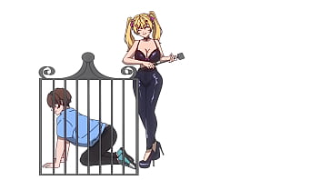 Streaming tonight 7 30pm uk 3 30pm esttwitchfirst livestream since i came back and we are doing paysmr with