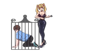 Streaming tonight 7 30pm uk 3 30pm esttwitchfirst livestream since i came back and we are doing paysmr with