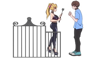 Streaming tonight 7 30pm uk 3 30pm esttwitchfirst livestream since i came back and we are doing paysmr with