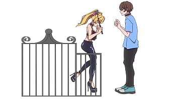 Streaming tonight 7 30pm uk 3 30pm esttwitchfirst livestream since i came back and we are doing paysmr with