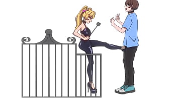 Streaming tonight 7 30pm uk 3 30pm esttwitchfirst livestream since i came back and we are doing paysmr with