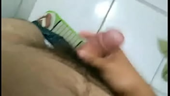 Gozando Gostoso thumbnail