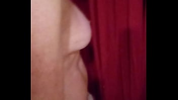 Ilyen Az évvége thumbnail