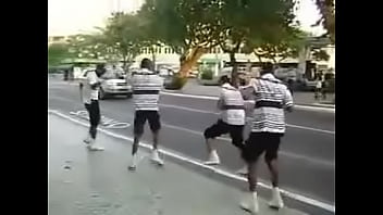 Cheirn De Peniskkk thumbnail