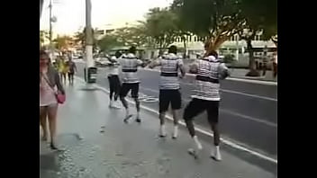 Cheirn De Peniskkk thumbnail