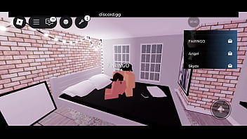 Feboy roblox