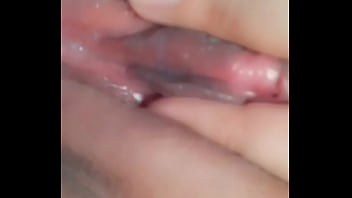 Cheia De Leite thumbnail