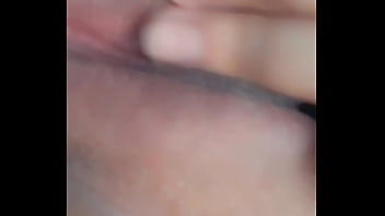 Cheia de leite Cheia de leite