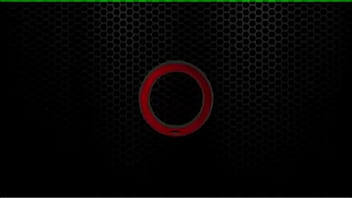 Petite kalani squirts as rome’s bbc slams her slit Petite kalani squirts as rome’s bbc slams her slit