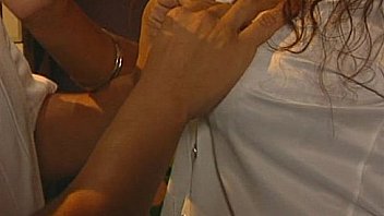 Metro phat beatz scene 3