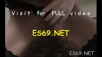 These bitches like coarse game