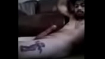 Hetero Con Buena Verga thumbnail