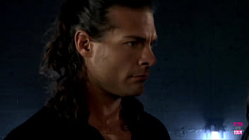 Two super hotties get a tasty of a big cock for themselves