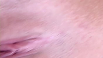 Katerina kay takes chris' dick up the ass