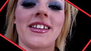 Katerina kay takes chris' dick up the ass