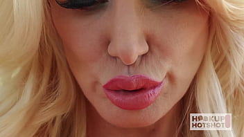 Big boobed brittany andrews loves to get fucked by dorian del isla