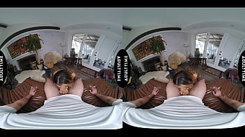 Pov horny milf lets you cum on her pussy Pov horny milf lets you cum on her pussy