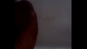 Vid 20160221 Wa0002 thumbnail