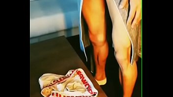 Straight Gyu Big Dick thumbnail