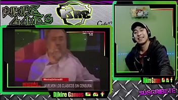 Sin censura fuertemente sexual porno youtuber djkire games Sin censura fuertemente sexual porno youtuber djkire games