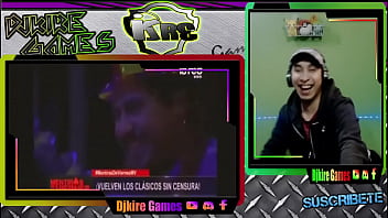 Sin censura fuertemente sexual porno youtuber djkire games Sin censura fuertemente sexual porno youtuber djkire games