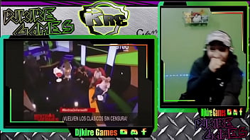 Sin censura fuertemente sexual porno youtuber djkire games Sin censura fuertemente sexual porno youtuber djkire games