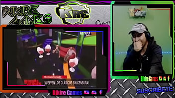 Sin censura fuertemente sexual porno youtuber djkire games Sin censura fuertemente sexual porno youtuber djkire games
