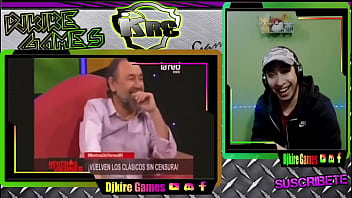 Sin censura fuertemente sexual porno youtuber djkire games Sin censura fuertemente sexual porno youtuber djkire games