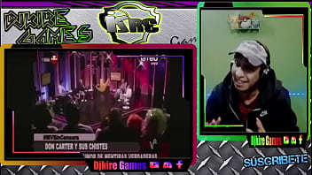 Sin censura fuertemente sexual porno youtuber djkire games Sin censura fuertemente sexual porno youtuber djkire games
