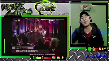 Sin censura fuertemente sexual porno youtuber djkire games Sin censura fuertemente sexual porno youtuber djkire games