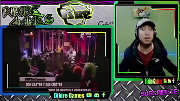 Sin censura fuertemente sexual porno youtuber djkire games Sin censura fuertemente sexual porno youtuber djkire games