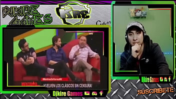 Sin censura fuertemente sexual porno youtuber djkire games Sin censura fuertemente sexual porno youtuber djkire games