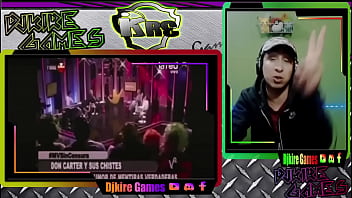 Sin censura fuertemente sexual porno youtuber djkire games Sin censura fuertemente sexual porno youtuber djkire games