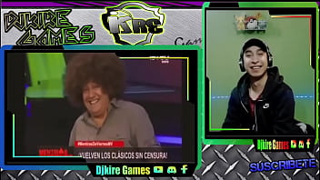 Sin censura fuertemente sexual porno youtuber djkire games Sin censura fuertemente sexual porno youtuber djkire games