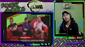 Sin censura fuertemente sexual porno youtuber djkire games Sin censura fuertemente sexual porno youtuber djkire games