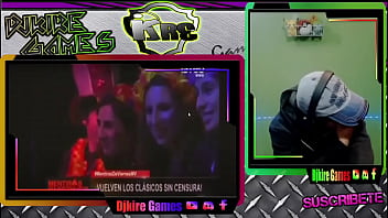 Sin censura fuertemente sexual porno youtuber djkire games Sin censura fuertemente sexual porno youtuber djkire games