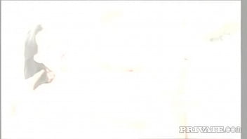 Suzie diamond gets tight asshole pounded while masturbating for orgasm